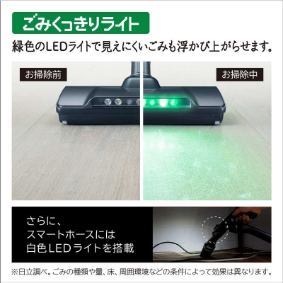 Ω HITACHI ƥåݽ ƥ֥å  /ɥ쥹 PV-BH900SL-K 4