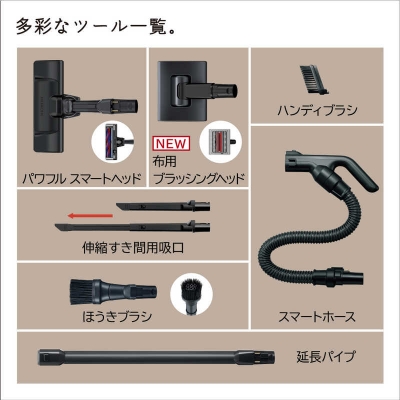 Ω HITACHI ƥåݽ ƥ֥å  /ɥ쥹 PV-BH900SL-K 5