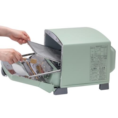 饸 ֥ȡ եȥ&ȡ 1390W/ѥ4 ۥ磻 AGT-G13B(W) 3