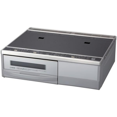 Ω HITACHI ַIHå󥰥ҡ(230A) ֥å/С 饯ݥ ̵ξ̾ IHҡ IHĴ HT-33AG(K) HT33AGK 2