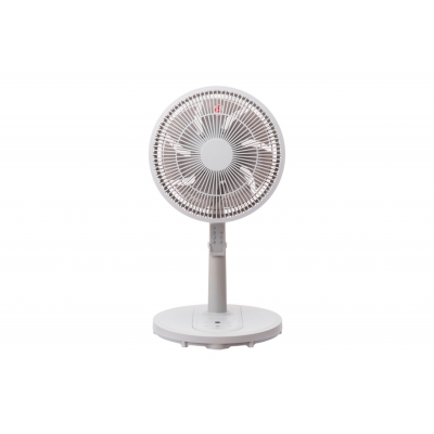 ӥƥå Abitelax DCӥ 졼 AF-DC101-GY 2