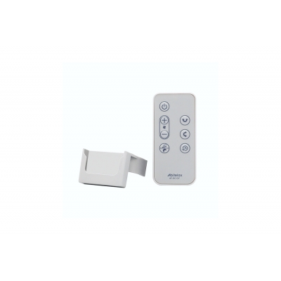 ӥƥå Abitelax DCӥ 졼 AF-DC101-GY 3