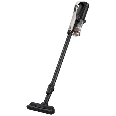 Ω HITACHI ƥåݽ [ /ɥ쥹] ١ PV-BL3L-C