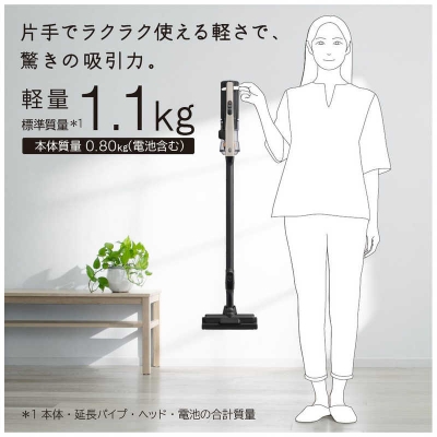 Ω HITACHI ƥåݽ [ /ɥ쥹] ١ PV-BL3L-C 2