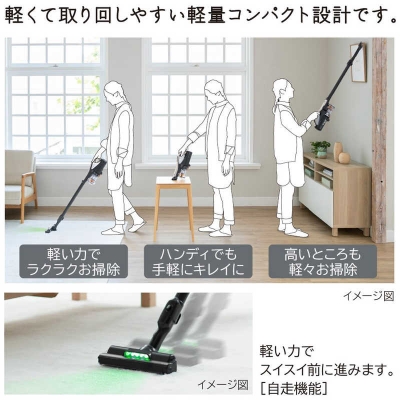 Ω HITACHI ƥåݽ [ /ɥ쥹] ١ PV-BL3L-C 3