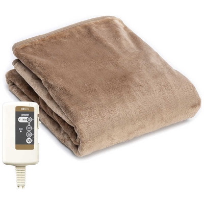 ���� �ե��ͥ�Ҥ��ݤ�