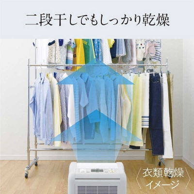 ��ɩ MITSUBISHI ���ഥ������� ����� ����ץ�å������� ��¤13���ޤ� Ŵ��25���ޤ� �ۥ磻�� MJ-M100TX-W [ MJM100TXW ] ����5