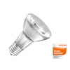 OSRAM HCI-PAR