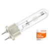 OSRAM  HIC-T