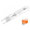 OSRAM  HCI-TC