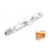 OSRAM  HQI-BT/T/E