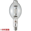 FEC륯PRO2(ľ)