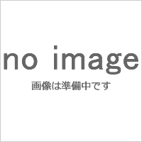 �ŵ������ڥåȥ��С����å� �դ�Ȥ��ե������С��� VWU201H-HMF ���쥤