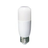 T型LED電球広配光タイプ 60W相当 全光束810lm E26 電球色