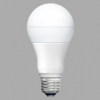 LEDŵ ŵ ŵ100W  E26 LED REAL  ̩ķб