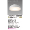 LED˥åȥեåȷ饤󥢥å500꡼90mm