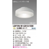 LED˥åȥեåȷ饤󥢥å500꡼90mm