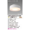 LED˥åȥեåȷ饤󥢥å500꡼75mm