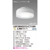 LED˥åȥեåȷ饤󥢥å500꡼75mm