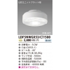 LED˥åȥեåȷ饤󥢥å500꡼75mm