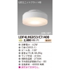 LED˥åȥեåȷ饤󥢥å400꡼75mm