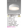 LED˥åȥեåȷ饤󥢥å400꡼75mm