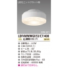 LED˥åȥեåȷ饤󥢥å400꡼75mm