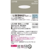 LGB76500LE1  LED饤 100 