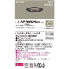 LGB75506LE1  LED饤 100 