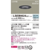 LGB75505LE1  LED饤 100 