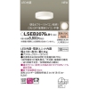 LGB51605LB1  LED󥷡 ŵ忧 Ĵ