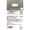 LGB51604LB1  LED󥷡  Ĵ