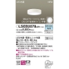 LGB51603LB1  LED󥷡  Ĵ