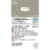 LGBC58013LE1  LED󥷡 ON/OFF  