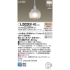 LEDڥ ŵ忧 饹 ľե Ǯŵ401