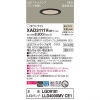 LED饤 100  7H ⵤ̩SB Ȼ å