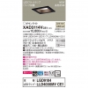 LED饤 100  8H ⵤ̩SB Ȼå