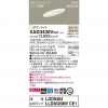 LED饤 ŷ 100  8H ⵤ̩SB ӡ24  å