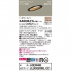 LED饤 ŷ 100 ŵ忧 8H ⵤ̩SB ӡ24 