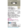 LED˥С饤 100  8H ⵤ̩SB Ȼ