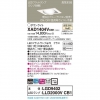 LED˥С饤 100  8H ⵤ̩SB Ȼ Ĵ