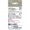 LED˥С饤  100  8H ⵤ̩SB ӡ24 