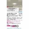 LED饤 75  10H ⵤ̩SB  Ĵ å