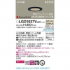 LED饤 65  10H ⵤ̩SB  Ĵ å