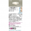 LED˥С饤 100 100 ⵤ̩SB ӡ30  Ĵ