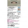 LED饤  100 80 ⵤ̩SB ӡ30 