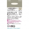 LED饤 100  7H ⵤ̩SB 