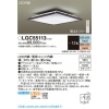 LED󥰥饤 Ĵ(ŵ忧) ⥳ĴĴ 12