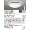 LED󥰥饤   ⥳Ĵ 6