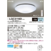 LED󥰥饤   ⥳Ĵ 8